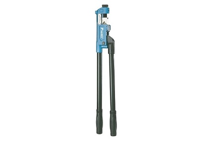 Клещи для обжима клемм ProsKit 8PK-CT150 усиленные, 10-150 кв.мм С00040076