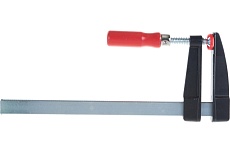 Струбцина BESSEY BE-LM30-10, 300 мм