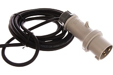 Шлифовальная машина с подачей воды Flex LW 1202 N 477761