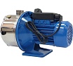 Поверхностный насос PROFLINE 600 вт, нержавеющая AUTOJET-600 NS УТ-00029395