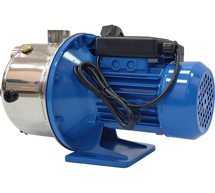 Поверхностный насос PROFLINE 600 вт, нержавеющая AUTOJET-600 NS УТ-00029395