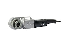 Электрический резьбонарезной клупп VOLL V-Matic B2 2.10050