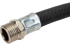 Шланг газовый 1.5 м РОСТерм Н-В SHL 1.5NV