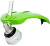 Бензиновый триммер Redverg RD-GB233S 6677218