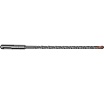 Бур по бетону 7x210х150 мм, SDS-plus PQTools ЛК-00003052
