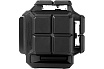 Профессиональный лазерный уровень ADA LaserTANK 3-360 GREEN basic edition А00633