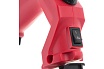 Степлер Hiper HST2000A