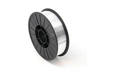 Полированная проволока СВ-08Г2С 1.2 мм, 5 кг Deka УТ-00000191