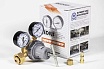 Редуктор для закиси азота БЗАО-4-4-2 REDIUS 03204