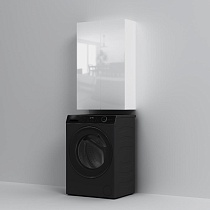 Шкаф подвесной Am.Pm X-Joy 60 см белый глянец M85CHX0602WG