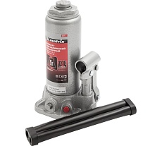 Бутылочный домкрат Matrix MASTER 50721