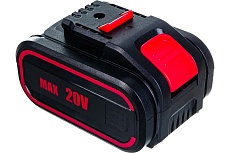 Аккумулятор P.I.T. PM 20-4.0 Li-ion для серии C