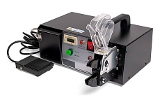 Электрические пресс-клещи КВТ ПКЭ-01 87730