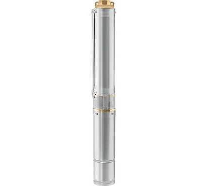 Погружной насос UNIPUMP ECO 4-132 54634