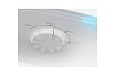 Водонагреватель Ballu BWH/S 30 Rodon НС-1123871