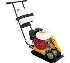 Виброплита Сплитстоун VS-134 60460