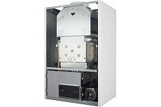 Настенный газовый котёл Arderia D24 Atmo