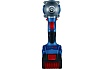 Аккумуляторный гайковерт Bosch GDS 250-LI 0.601.9G6.120