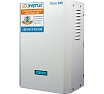 Тиристорный стабилизатор Энергия 9000 ВА Classic Е0101-0098
