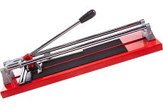 Плиткорез (2-х функциональный) 400мм Biber Суприм 55112 тов-036118