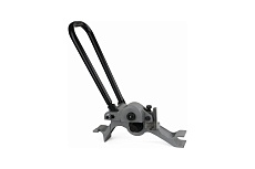 Ручной желобонакатчик Hongli GC02 1.1/4&quot;- 6&quot; 503204