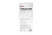 Кримпер для обжима и зачистки витой пары EKF TERACOM TRC-NT12