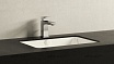 Смеситель для раковины Grohe Eurocube 23446000