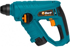 Аккумуляторный перфоратор Bort BHD-12Li-D 93411133