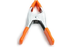 Струбцина Pony Jorgensen металлическая пружинная 50,8 мм 3202-HT