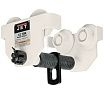 Каретка для тали JET 0.5PT JE252005