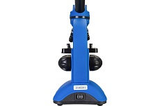 Микроскоп Discovery Nano Gravity с книгой 77959