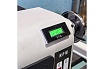 Токарный станок по дереву PROMA DSL-810/500 25075071