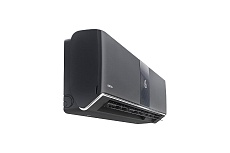 Сплит-система Centek инвертор, компрессор GMCC, R32, 3D airflow, A++, 4 дополнительных фильтра CT-65Z18