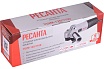 Углошлифовальная машина Ресанта УШМ-125/1100 75/12/3