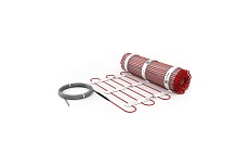 Нагревательный мат Electrolux EMSM 2-150-1,5 НС-1016210