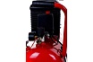 Компрессор Fiac 2 HP 24 L 8155000