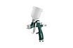 Пневматический краскопульт Kraftool AirKraft Mini 06565-1.0