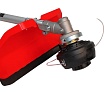 Бензиновый триммер Verton garden BR-261 Professional 01.5985.8646