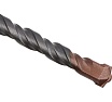 Бур SDS-plus D12x150/210 мм Ермак 654-014