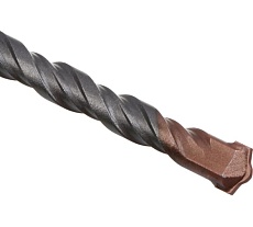 Бур SDS-plus D12x150/210 мм Ермак 654-014