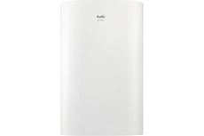 Водонагреватель Ballu BWH/S 80 Level PRO НС-1340303
