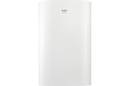 Водонагреватель Ballu BWH/S 80 Level PRO НС-1340303