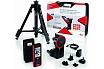 Дальномер Leica Комплект DISTO D810 806648