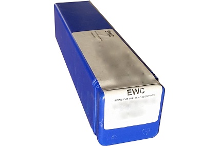 Электроды EWC SA-7016SP (3.2х350 мм; 4 кг) SI0600103