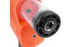 Аккумуляторный вытяжной заклепочник Messer M6000 05-32-600