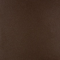 Кухонная мойка Florentina Липси 46 см, коричневый FG