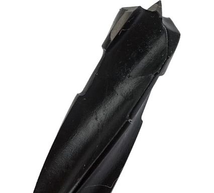 Сверло глухое фрезер Mafell (8x37х57.5 мм; хвостовик 8x20 мм) для присадочного фрезера Dimar 2013835