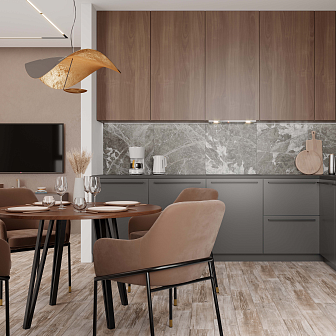 Коллекция плитки Laparet Oldie