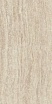 Керамогранит Atlas Concorde Epos Ivory Rett Lapp 60x120 см, 610015000594