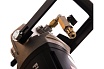 Шлифовальная машина с подачей воды Flex LW 1202 SN PRCD 477788